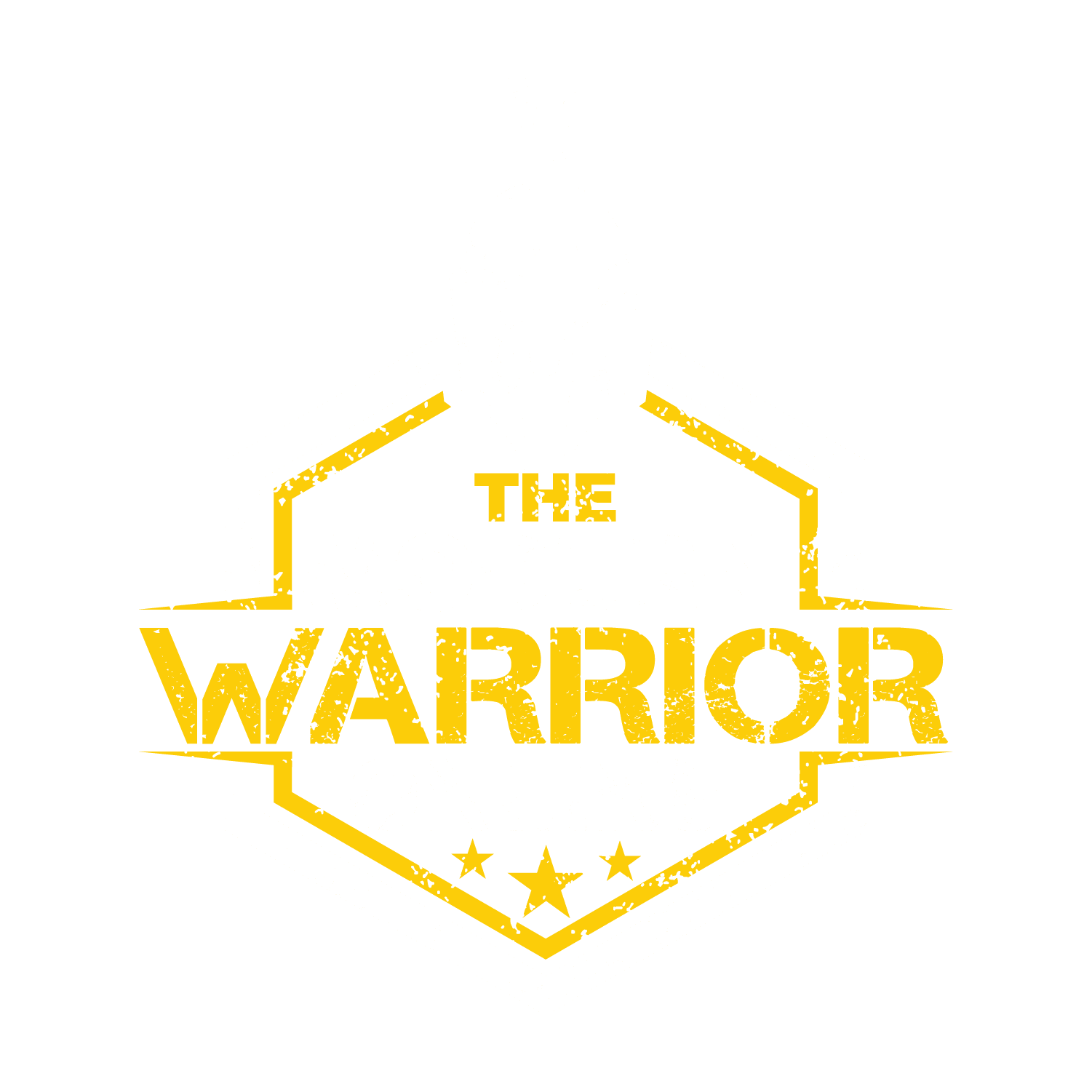 The Modern Warrior Online